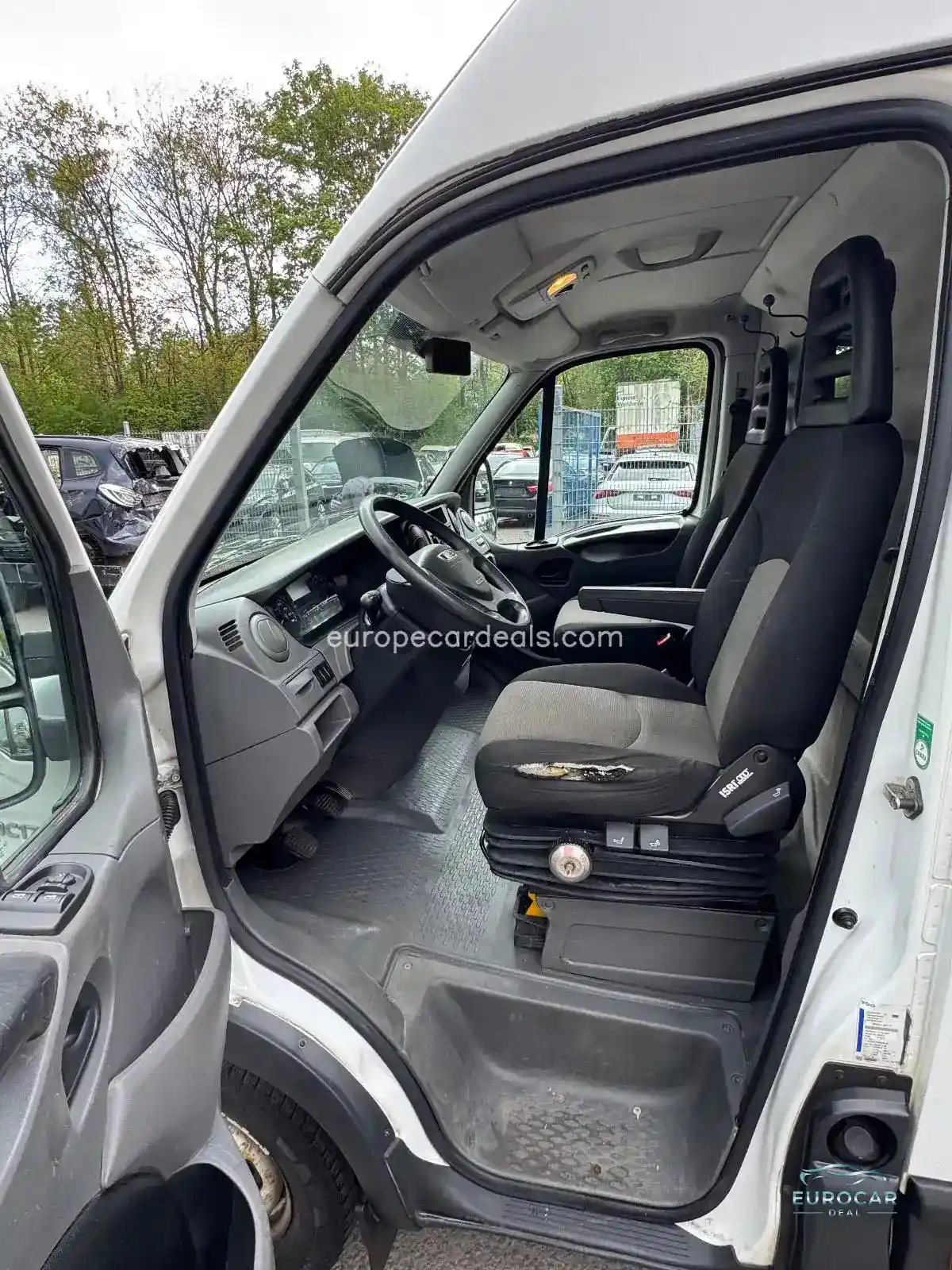 Iveco Other