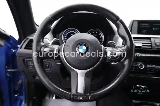 BMW 230