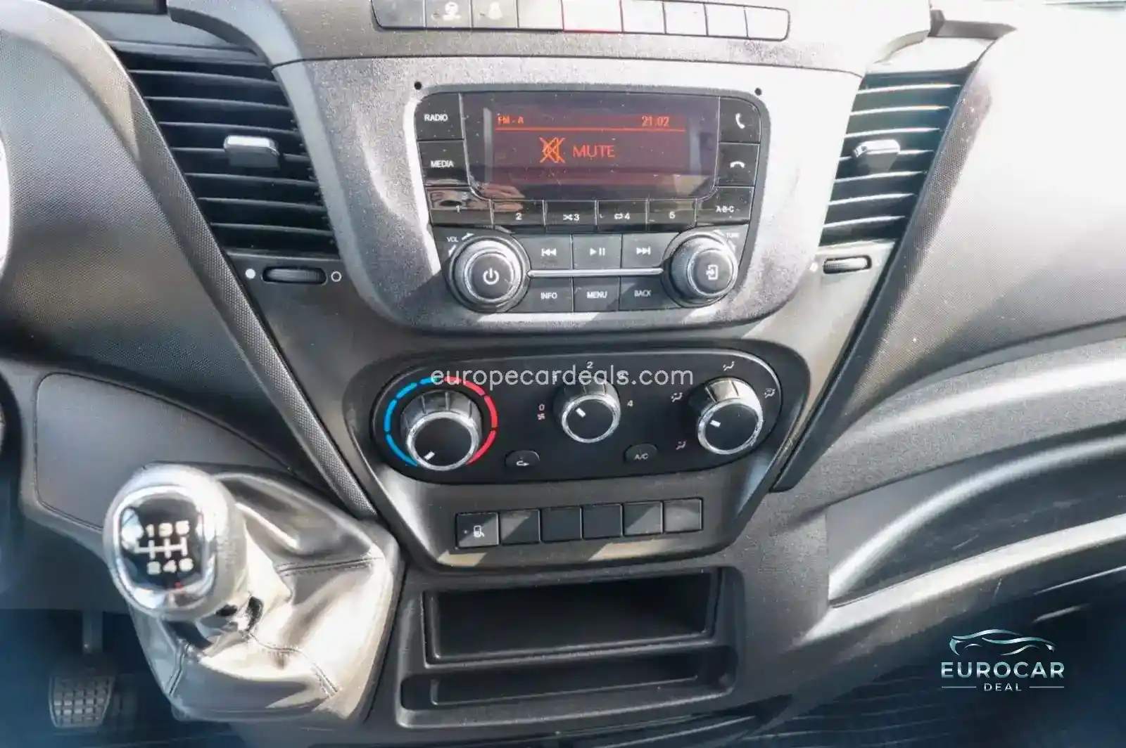 Iveco Other