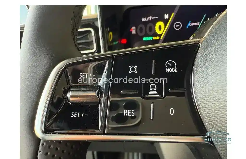 Renault R 5