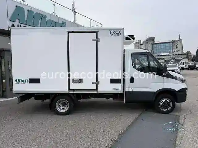 Iveco Other