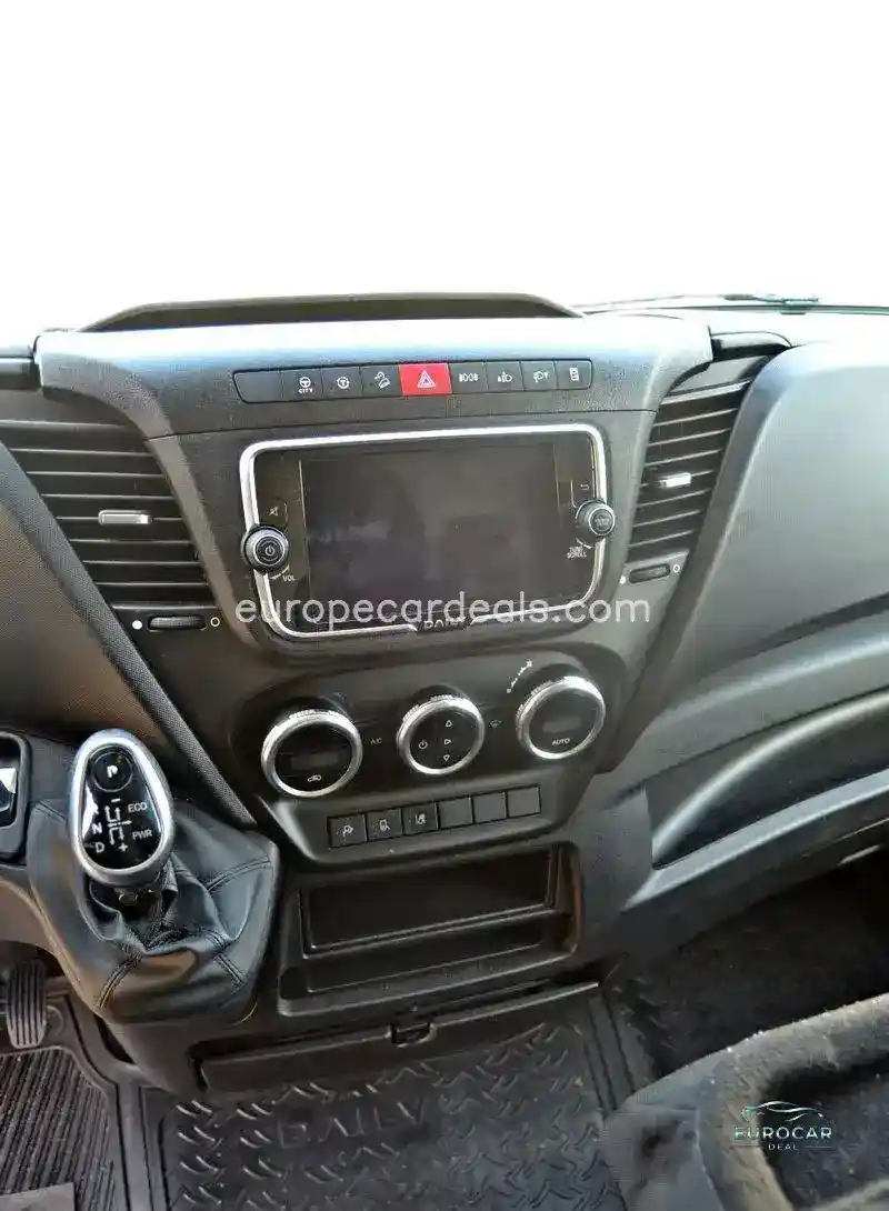 Iveco Other