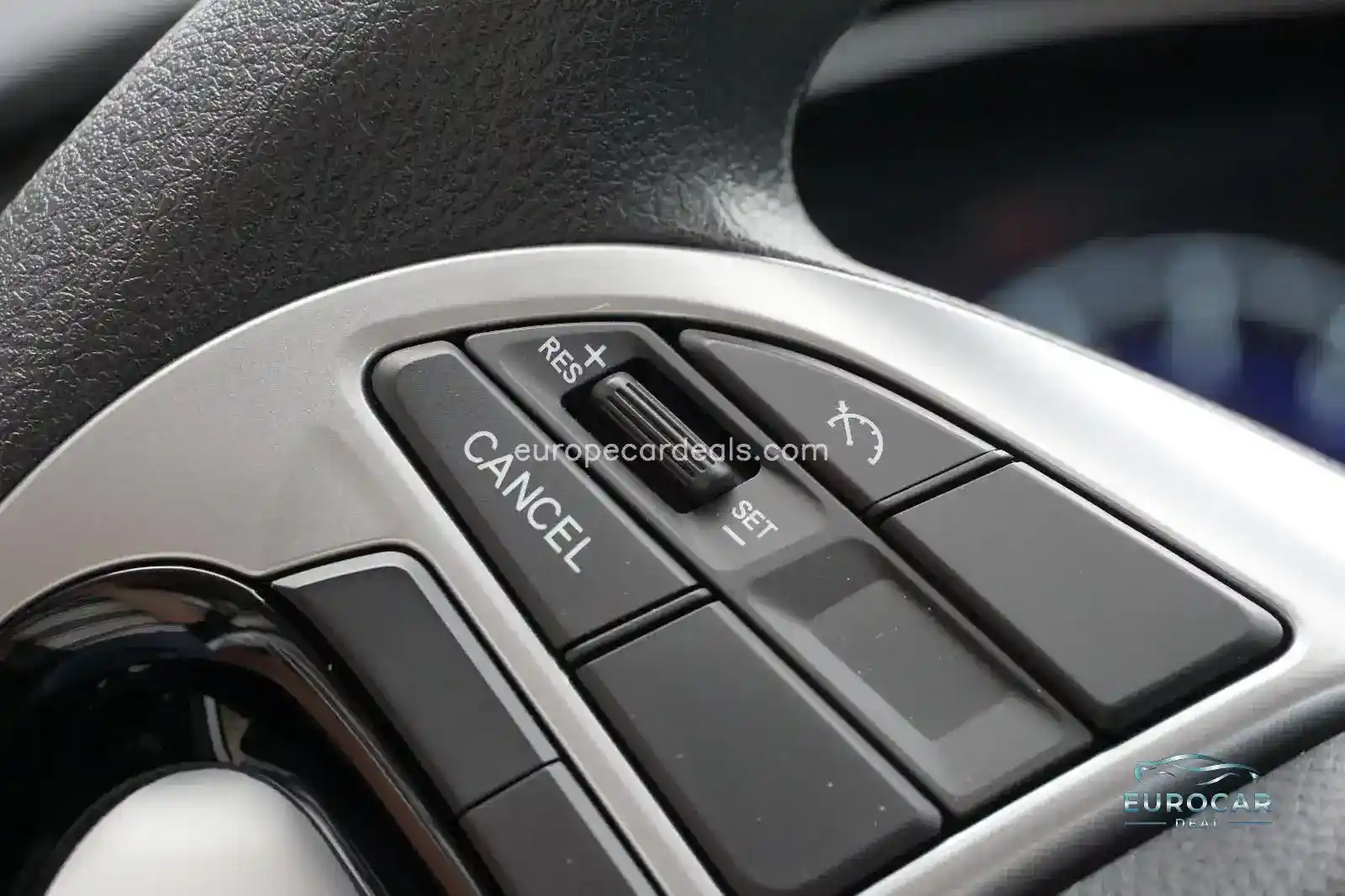 BAIC Beijing X35