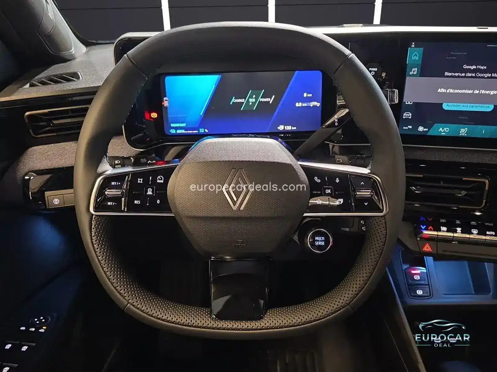 Renault R 4