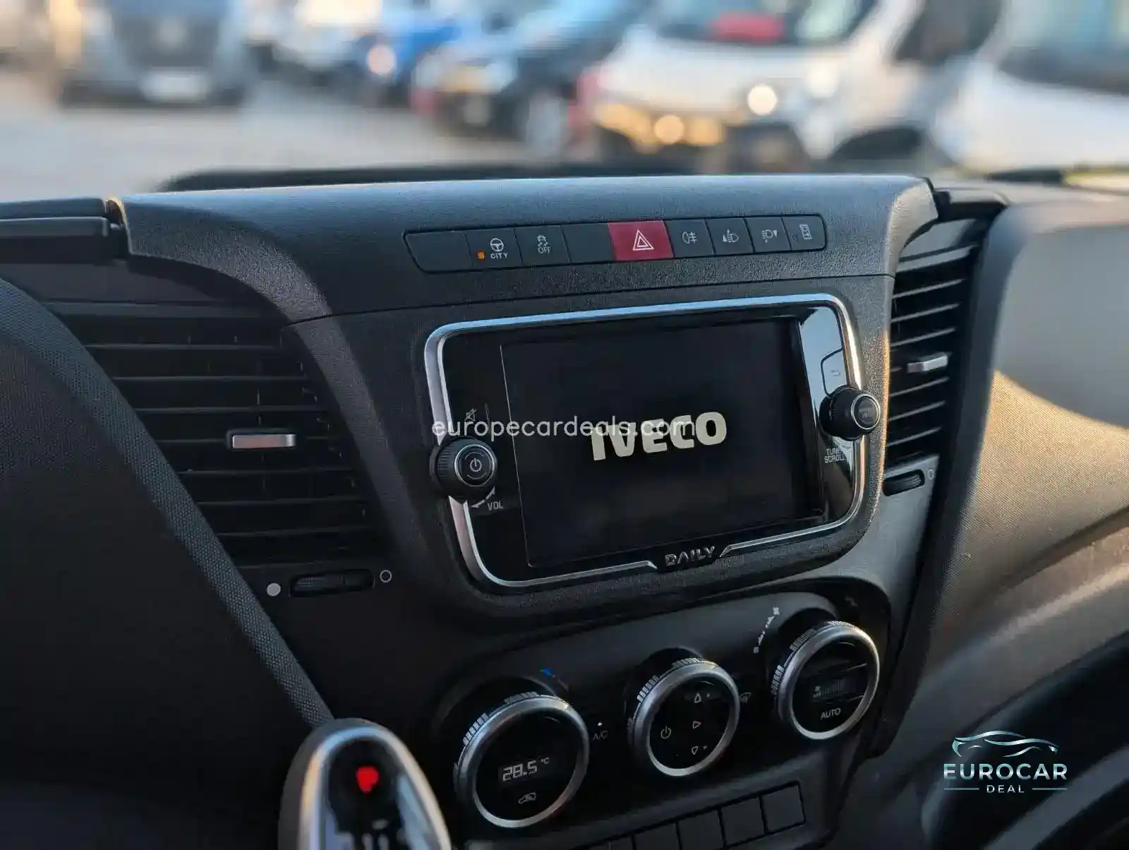 Iveco Other