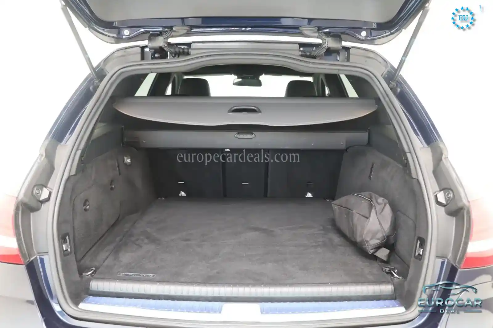 Mercedes-Benz C 350
