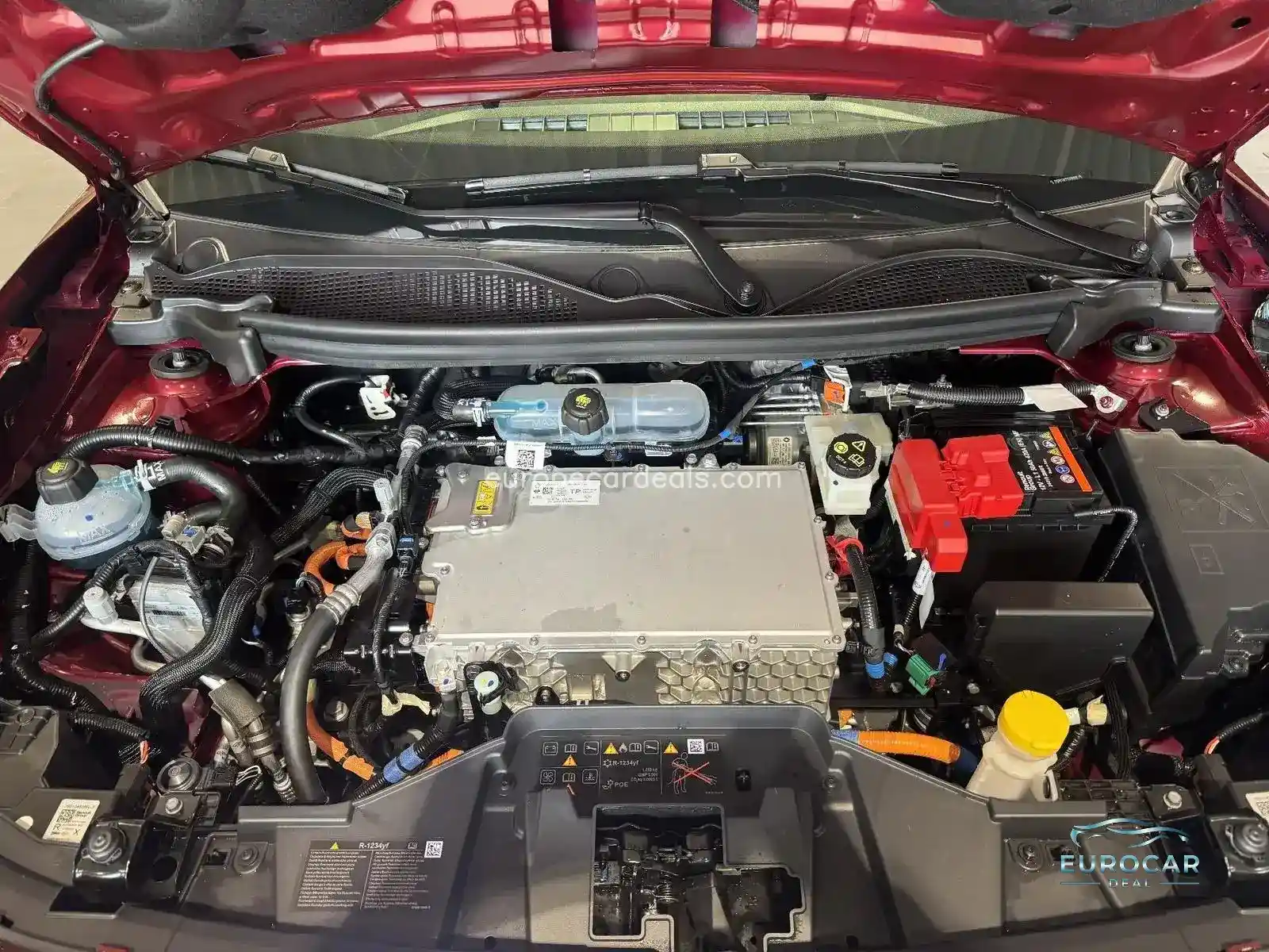 Renault R 4