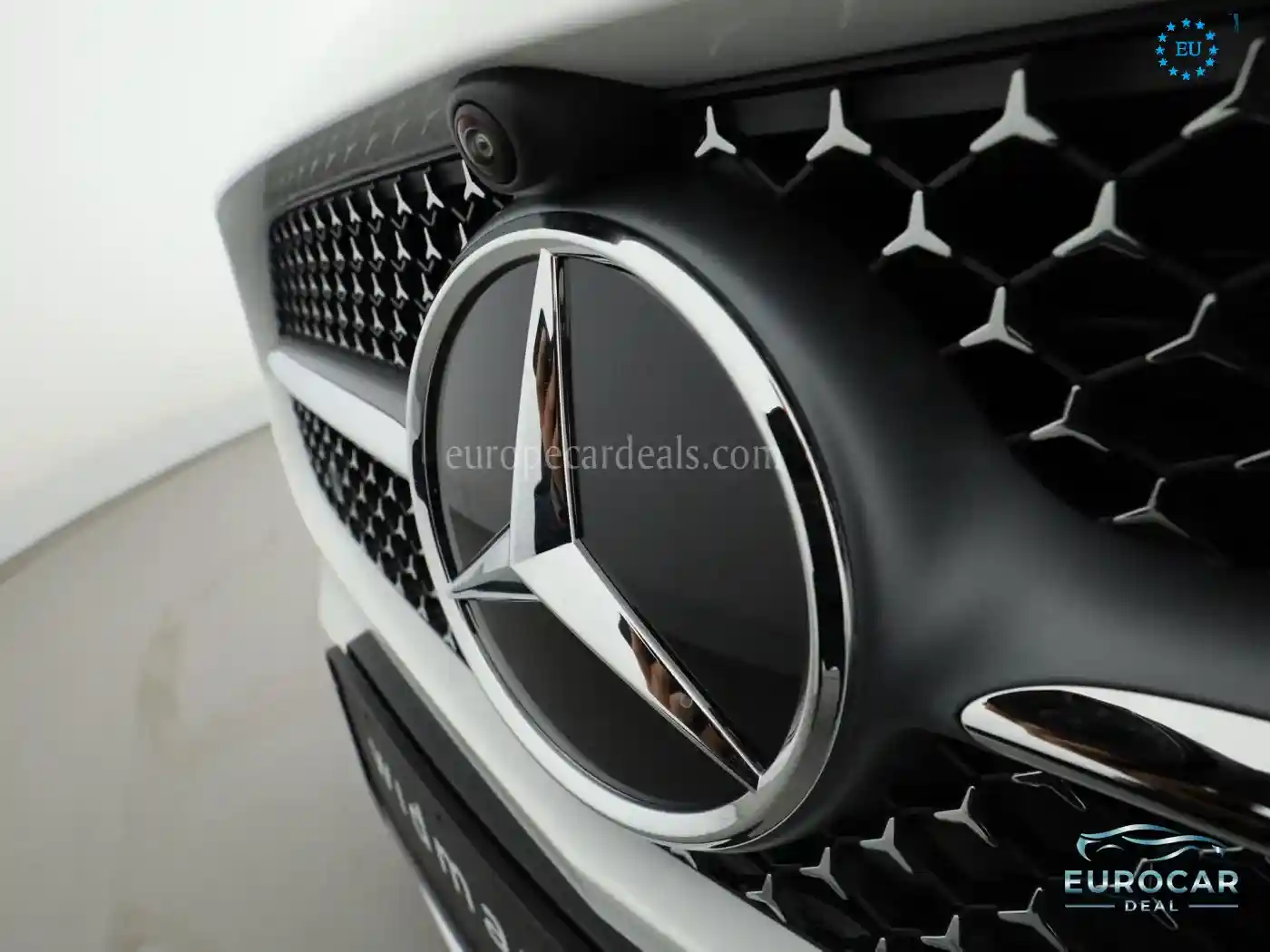 Mercedes-Benz B 220