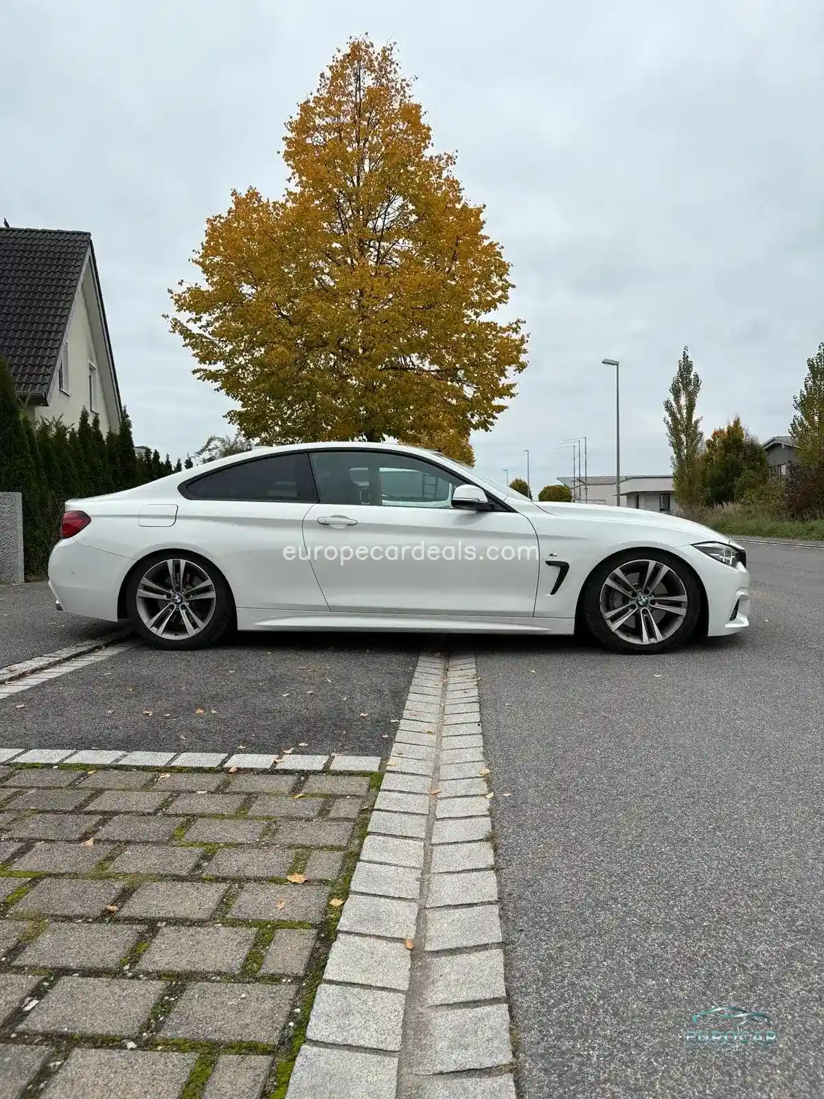 BMW 324