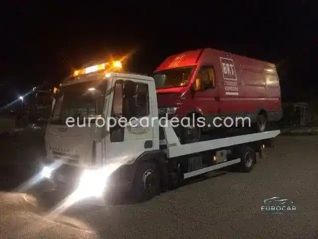 Iveco Other