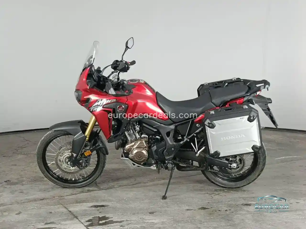Honda Other