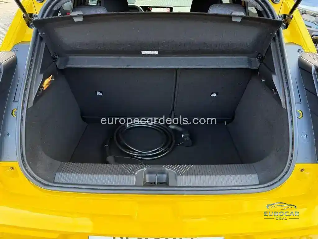 Renault R 5