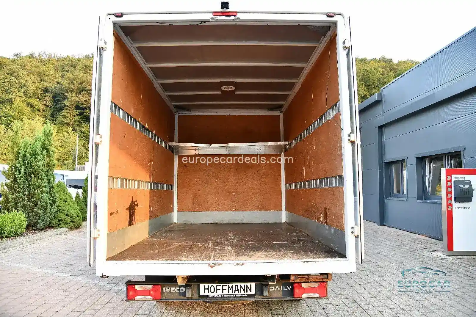 Iveco Other