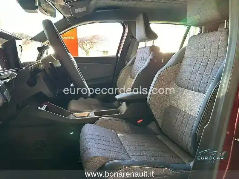 Renault Other
