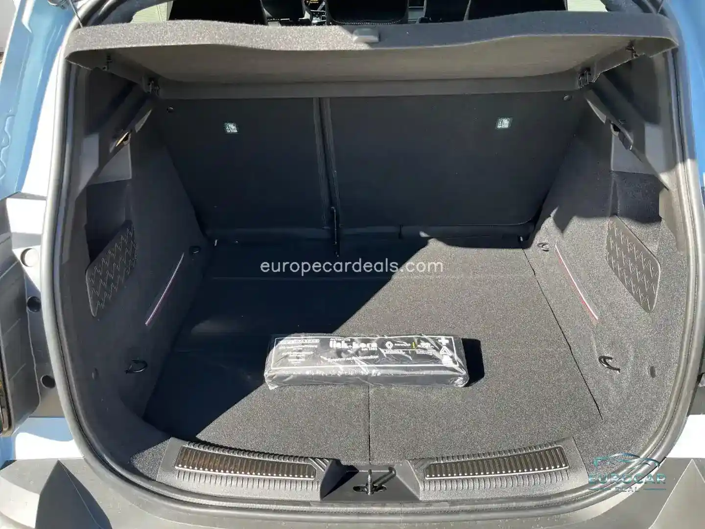 Renault R 4