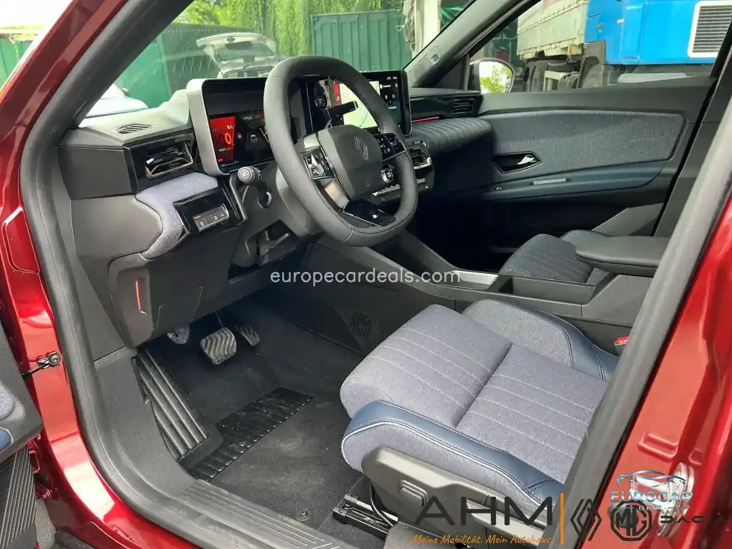Renault R 4