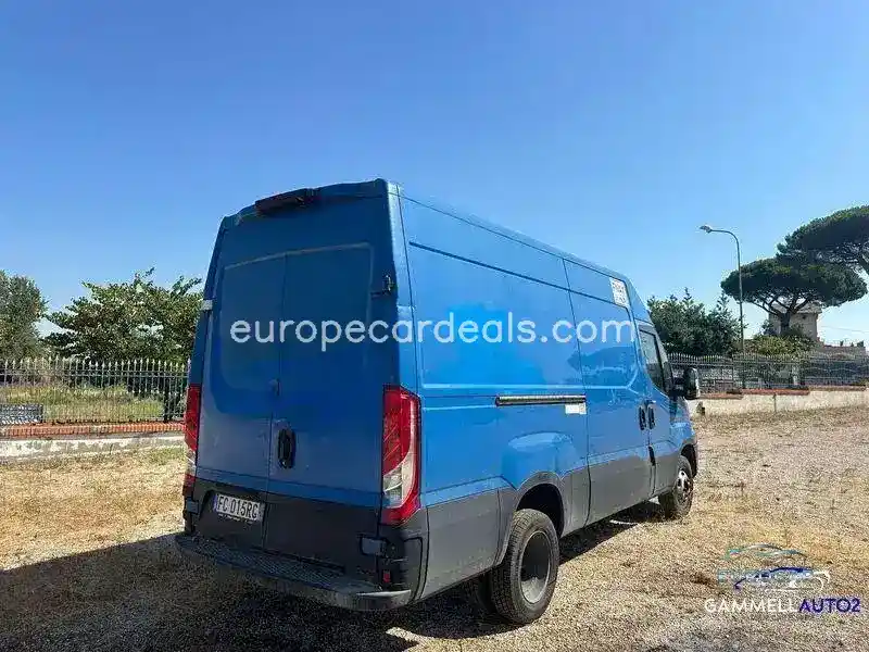 Iveco Other