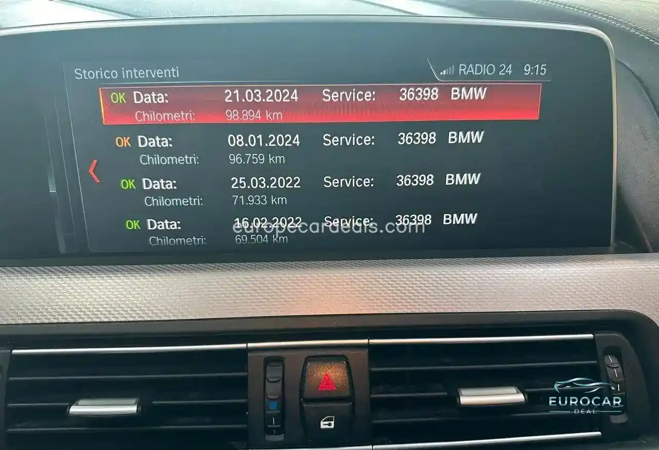 640