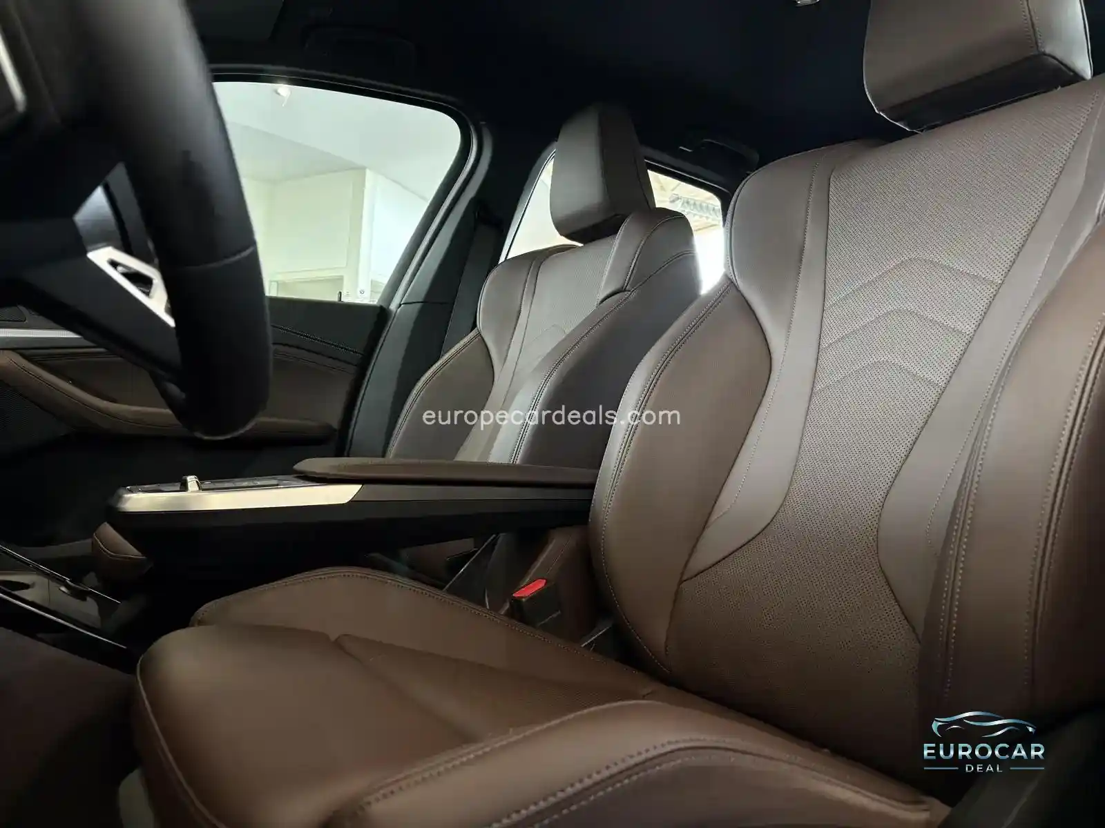 BMW 220 Active Tourer