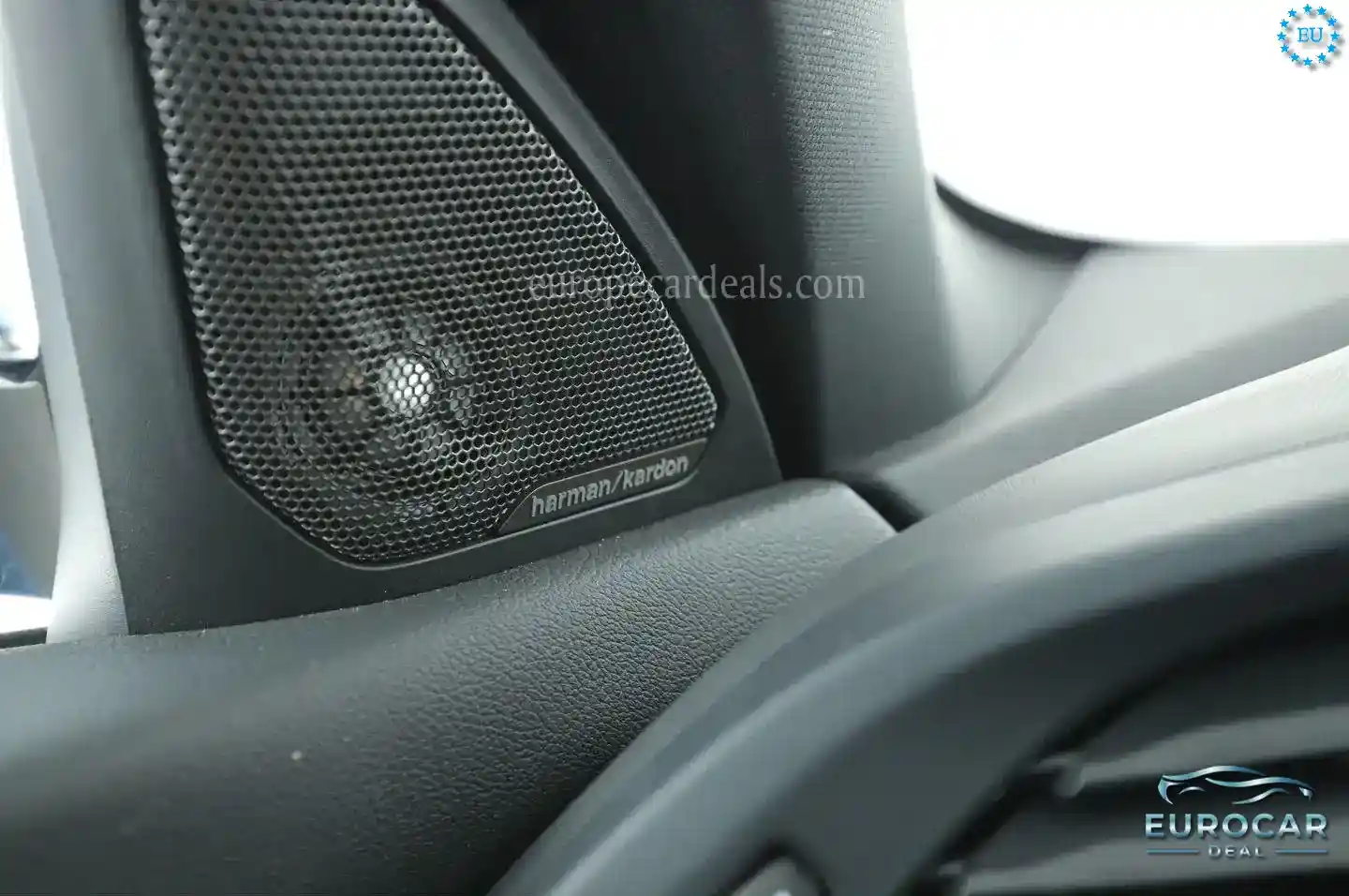 BMW 128
