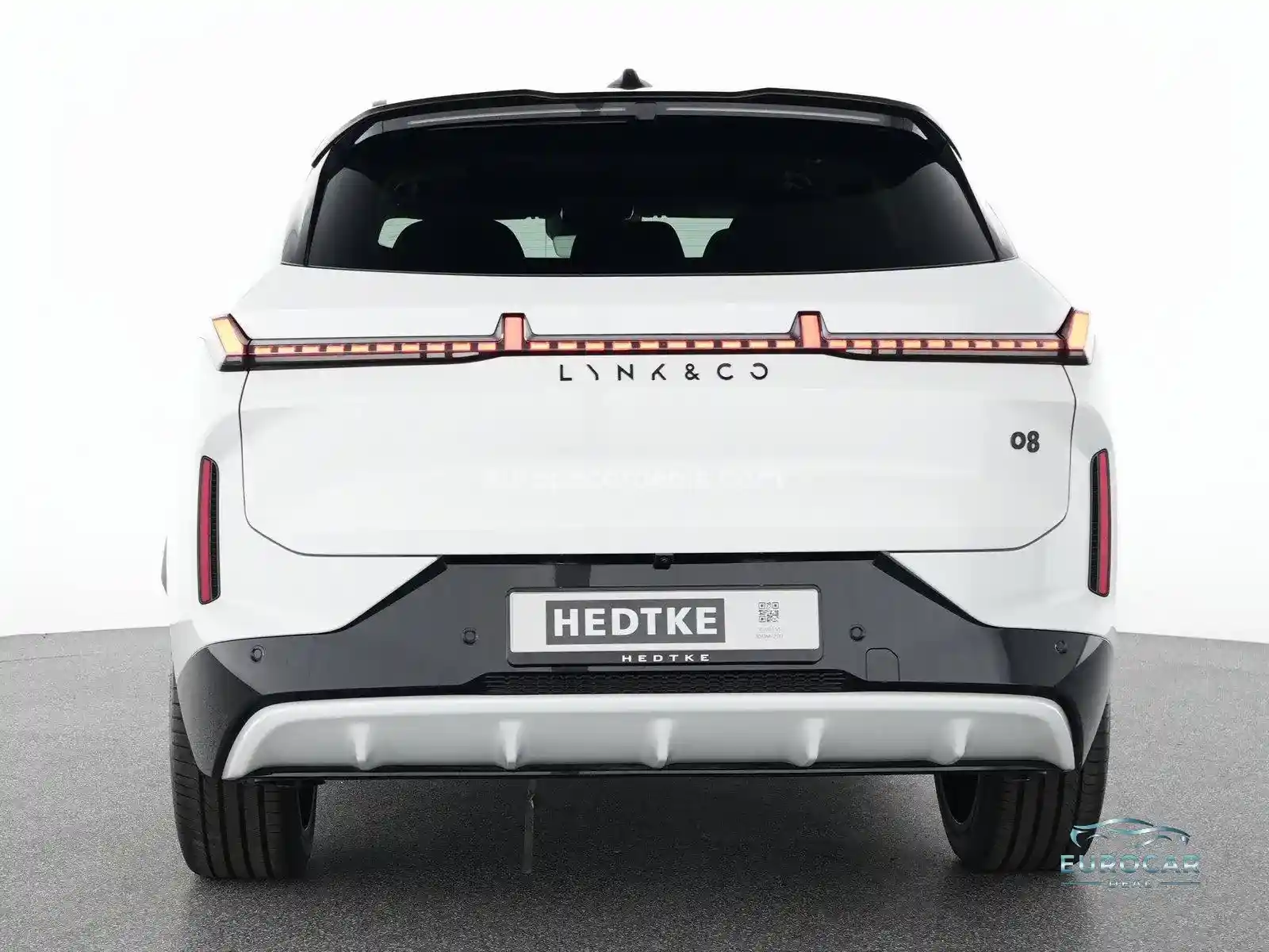 Lynk&Co 08