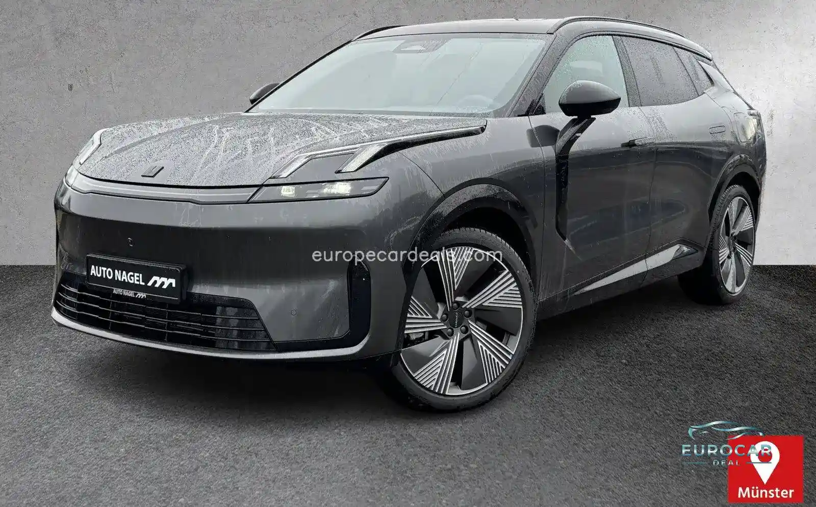 Lynk&Co 08