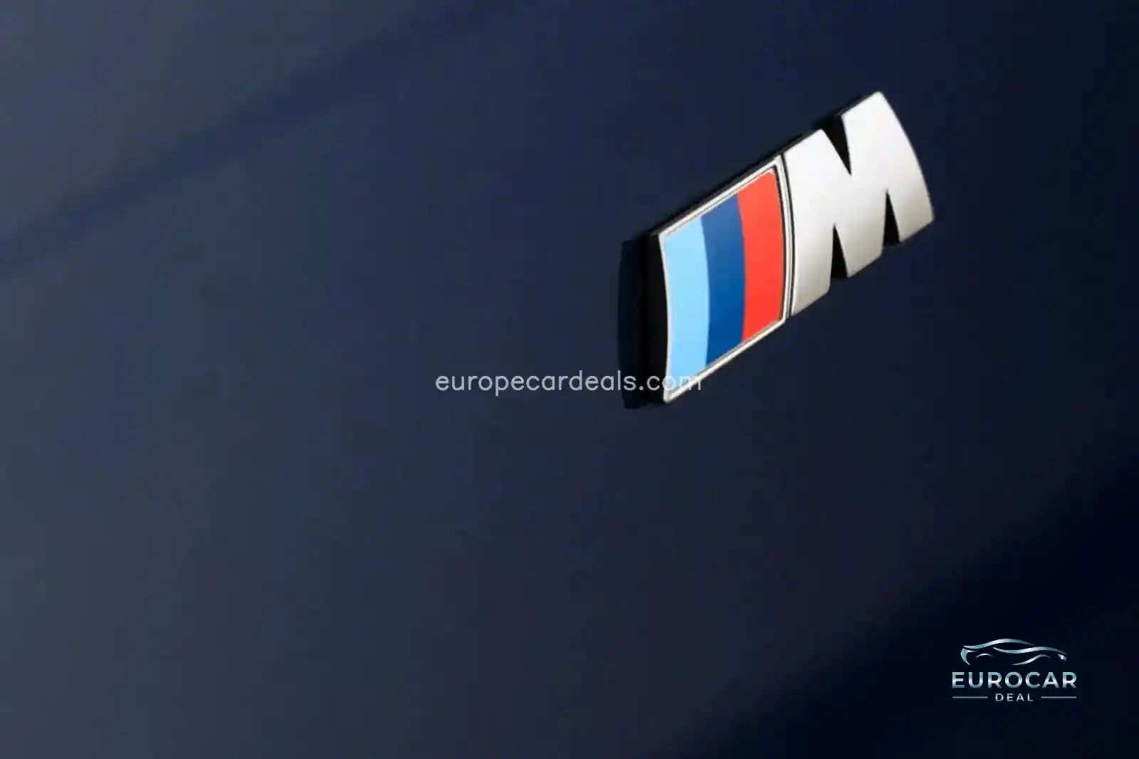 BMW M340i