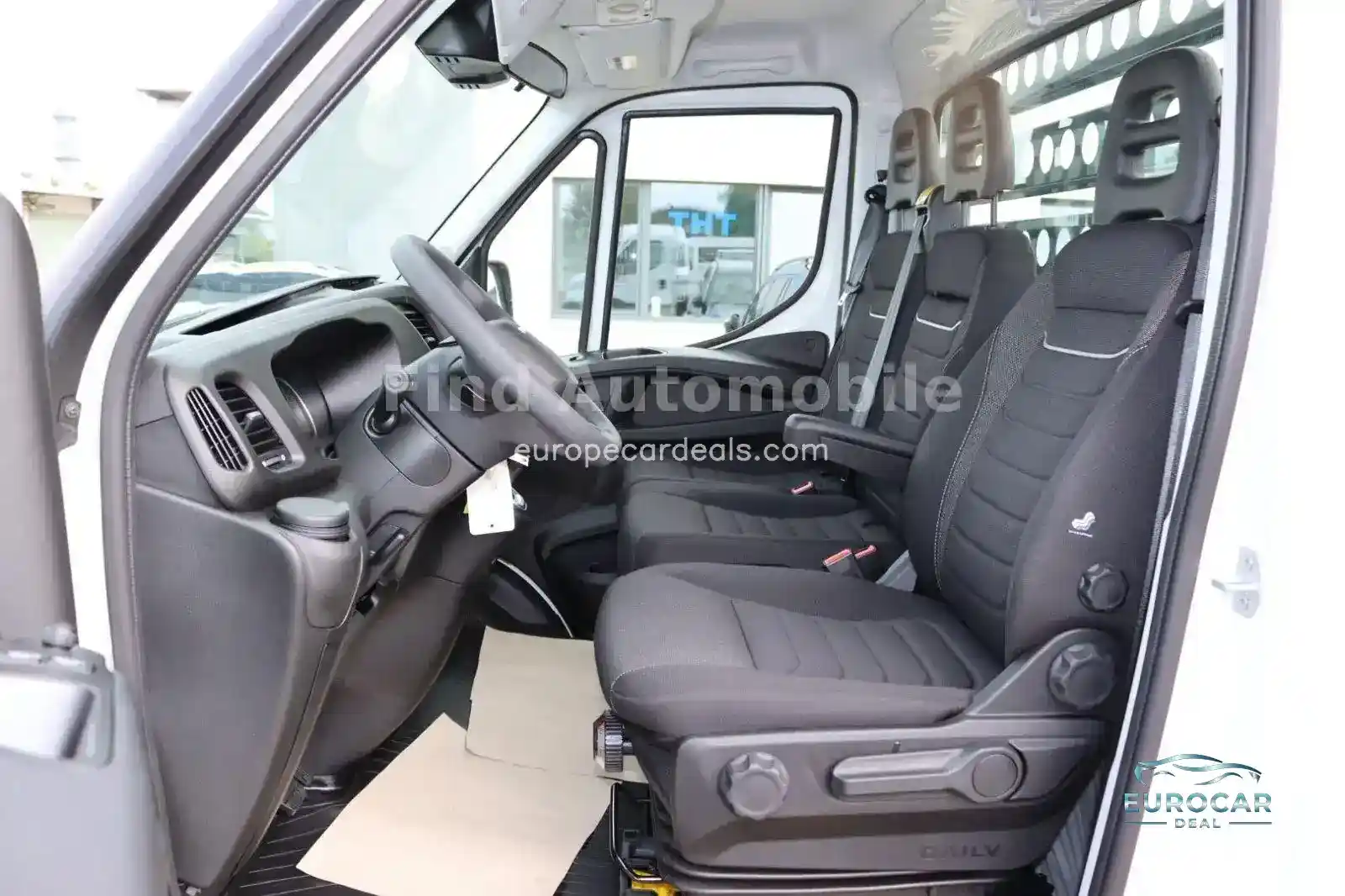 Iveco Other