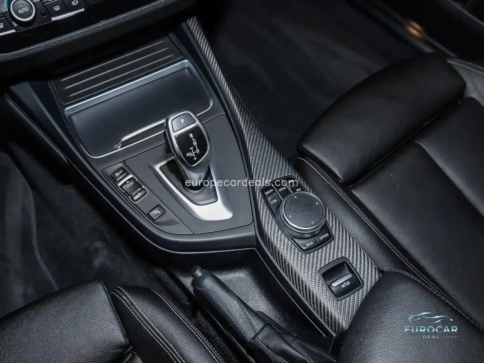 BMW M240i