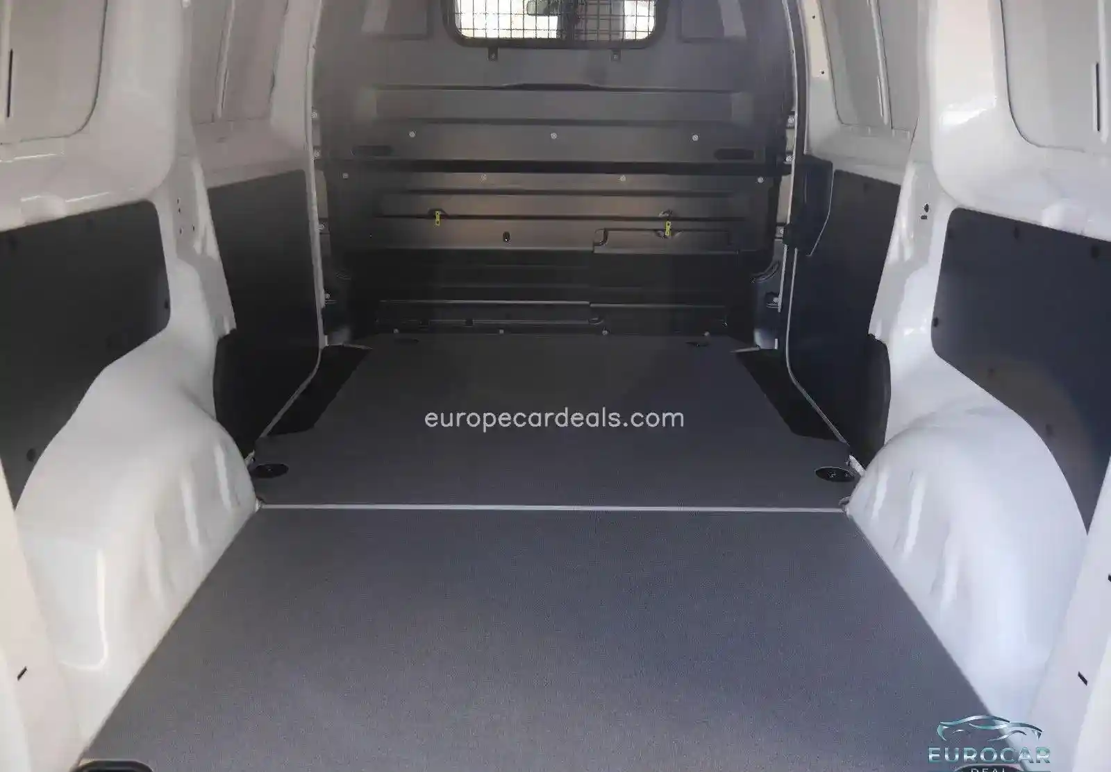 Toyota Proace (Verso)