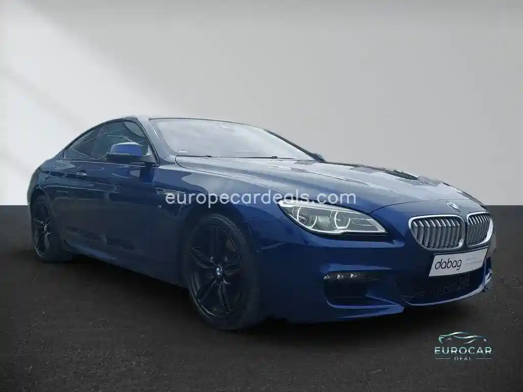 650