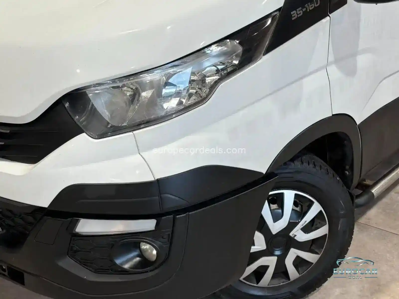 Iveco Other