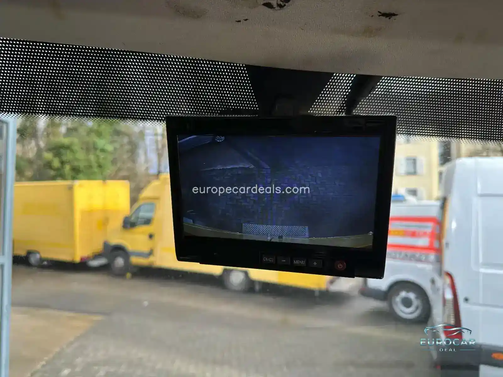 Iveco Other