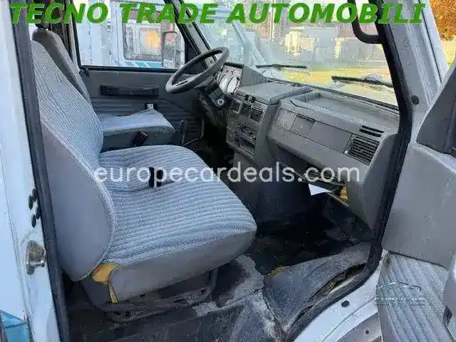 Iveco Other