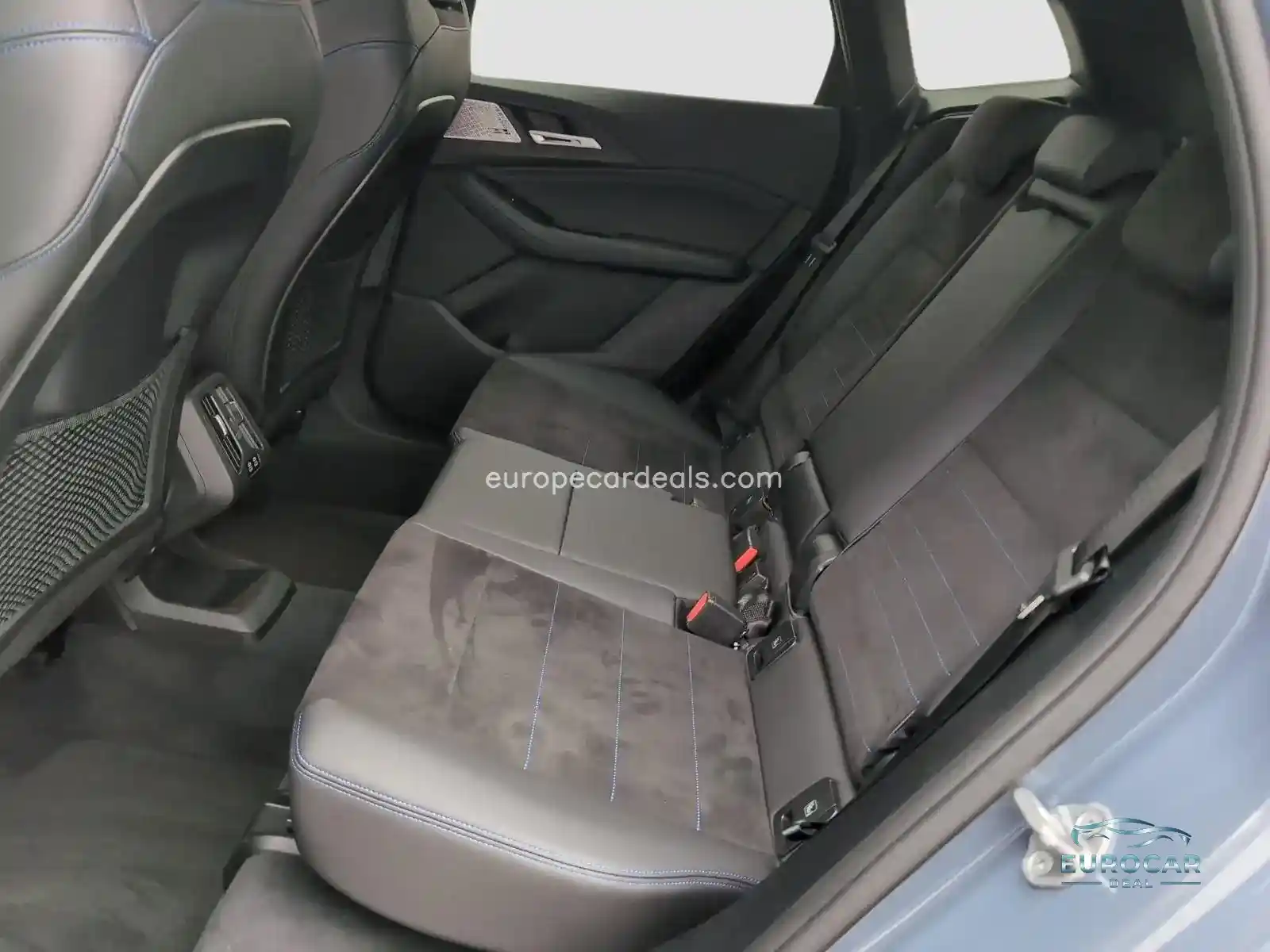 BMW 220 Active Tourer