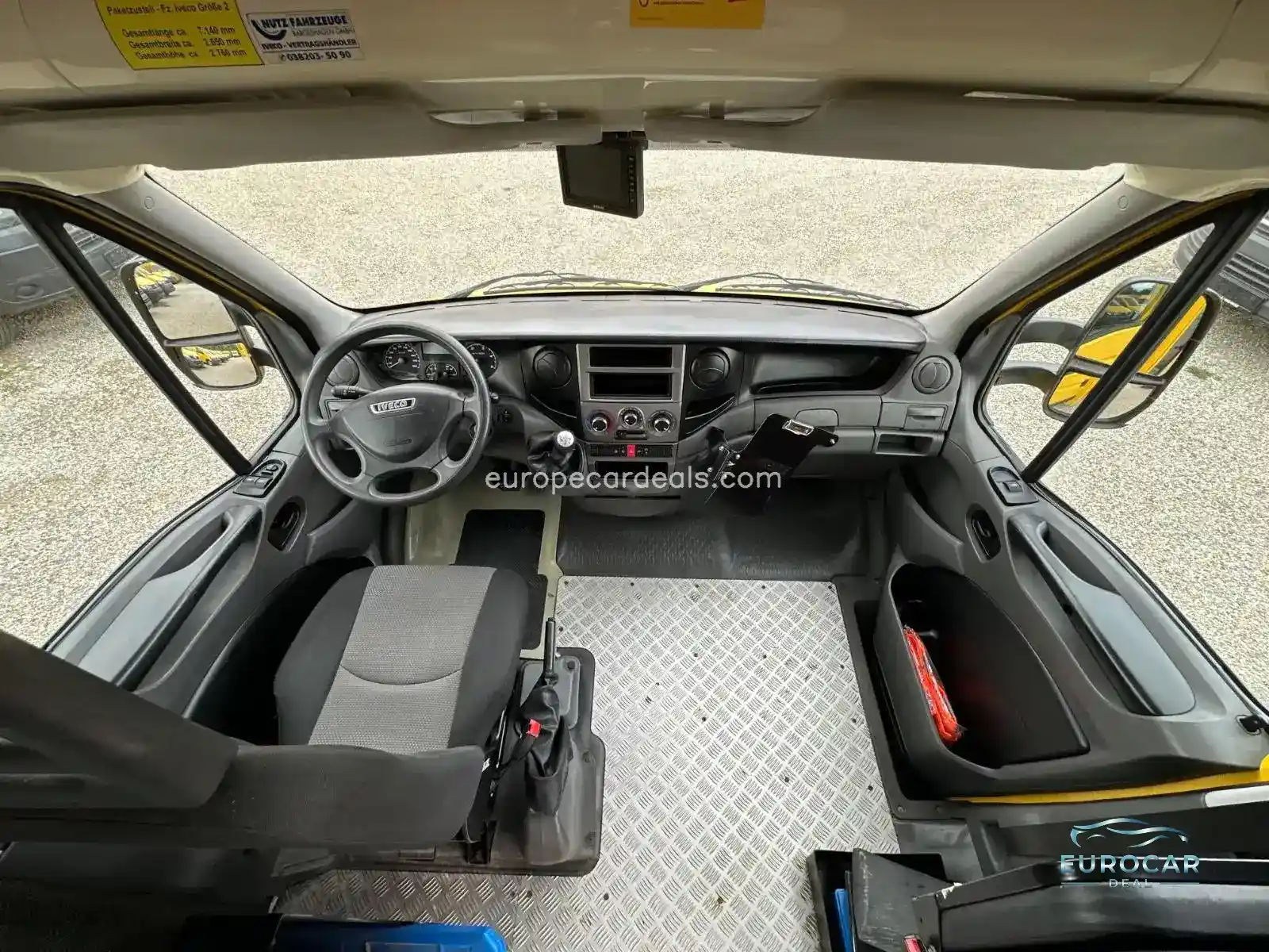 Iveco Other