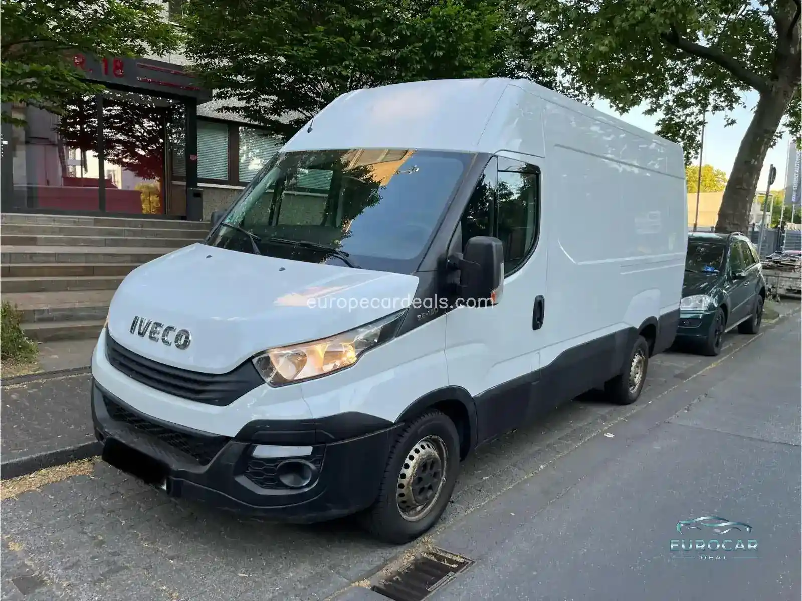 Iveco Other