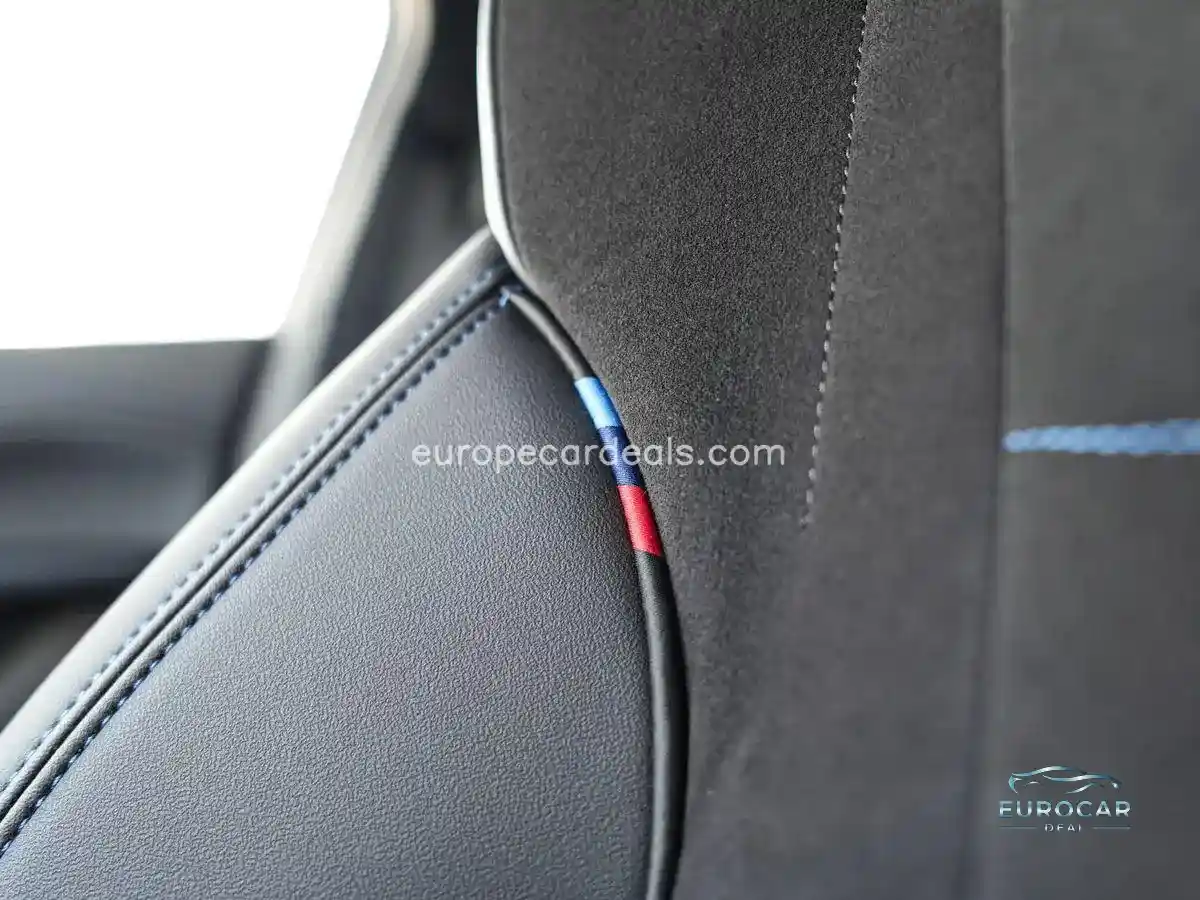 BMW 220 Active Tourer
