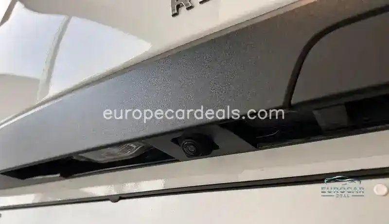 Renault Other