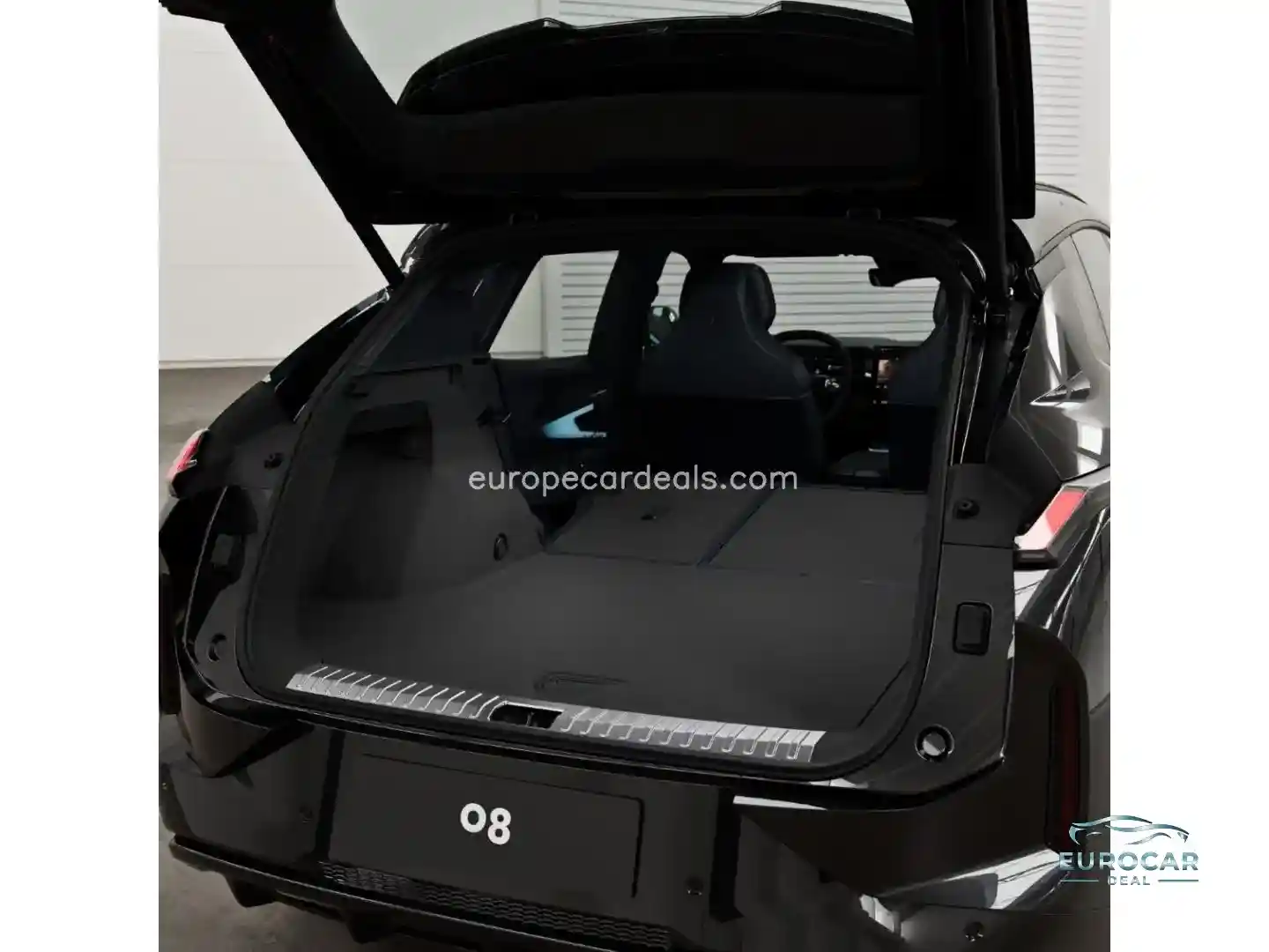 Lynk&Co 08