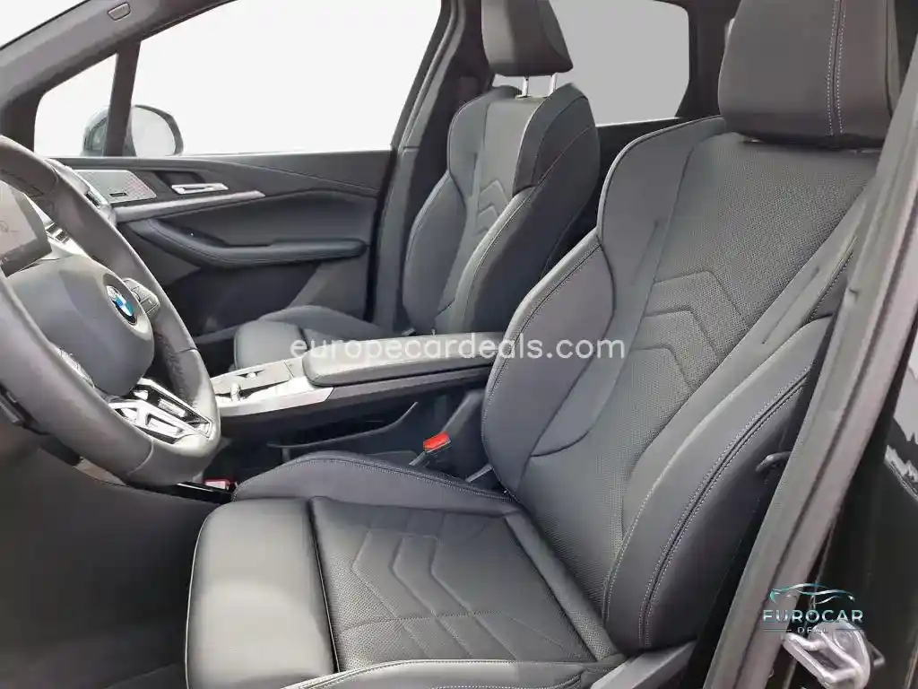 BMW 223 Active Tourer