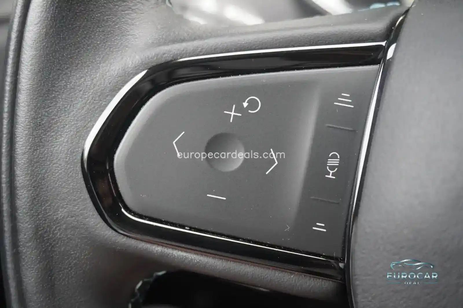 Lynk&Co 01