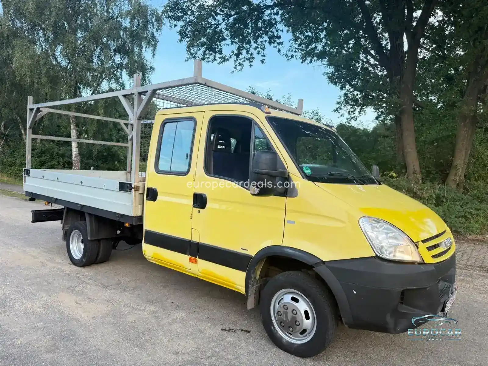 Iveco Other