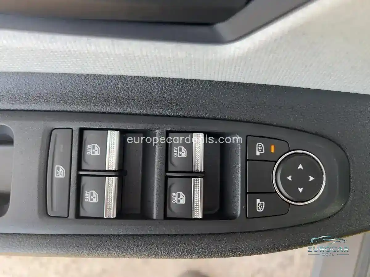 Renault R 5