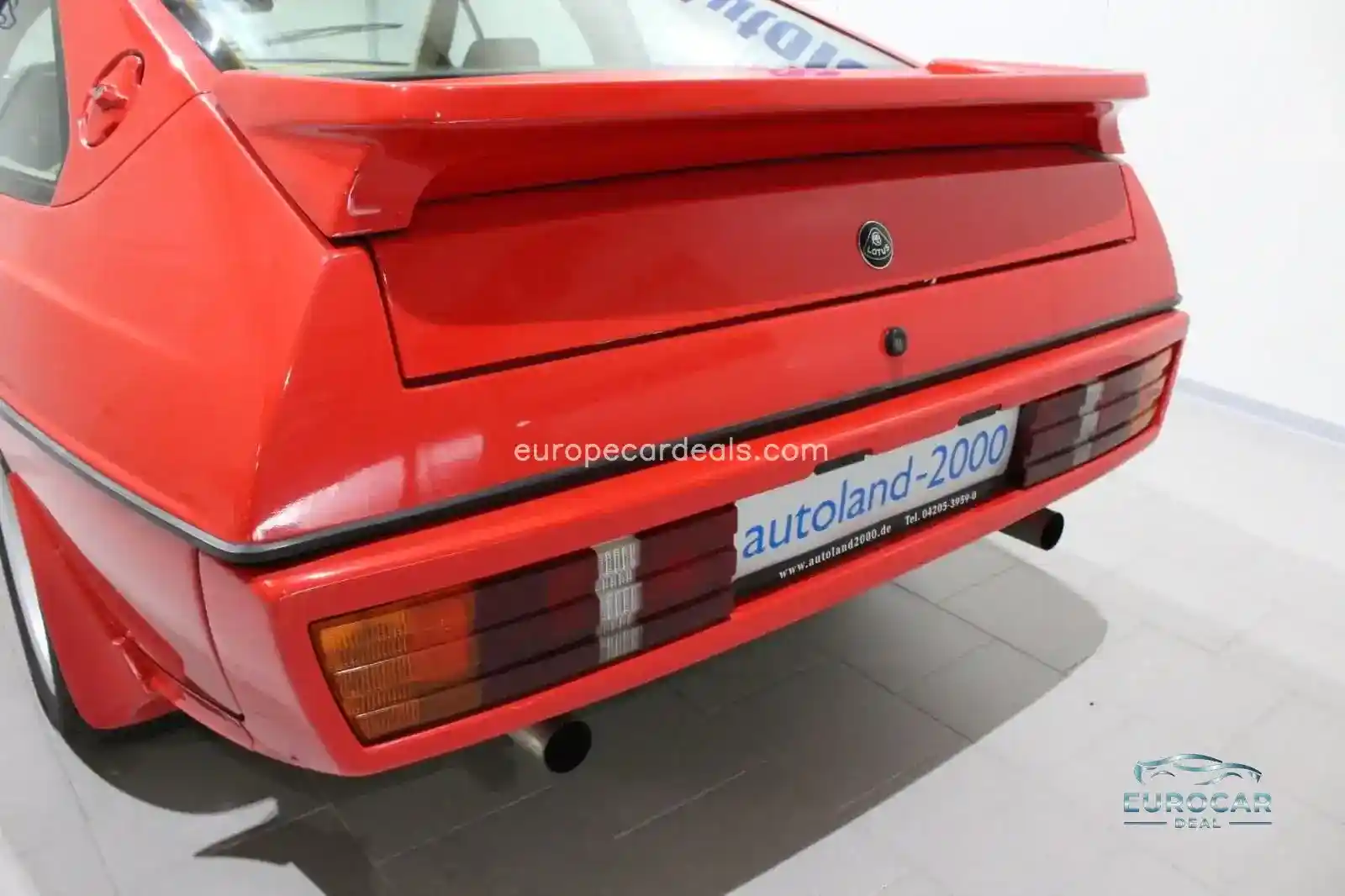 Lotus Excel