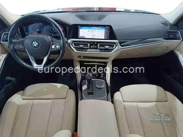 BMW 316