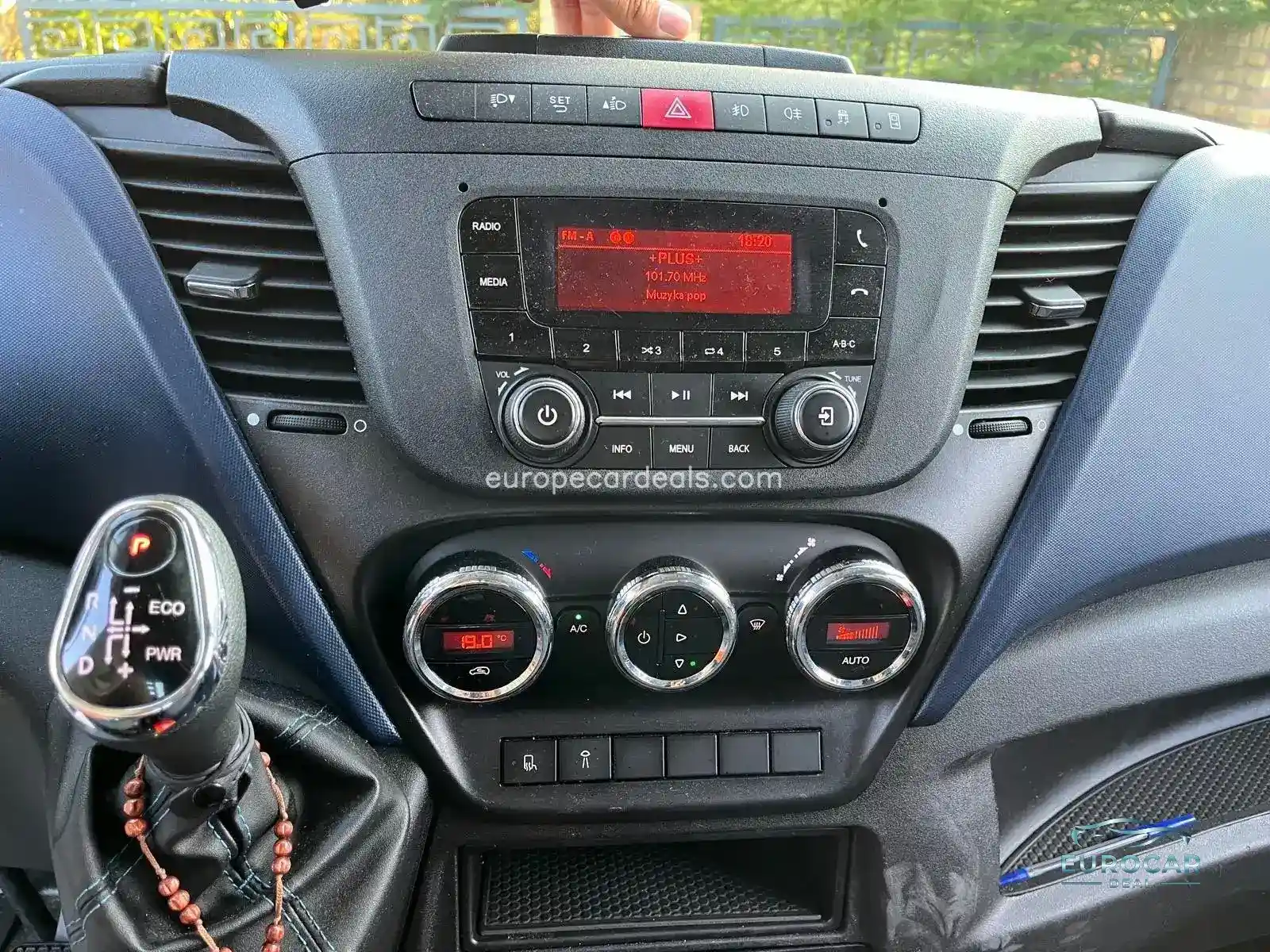 Iveco Other