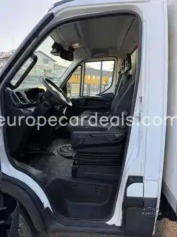 Iveco Other