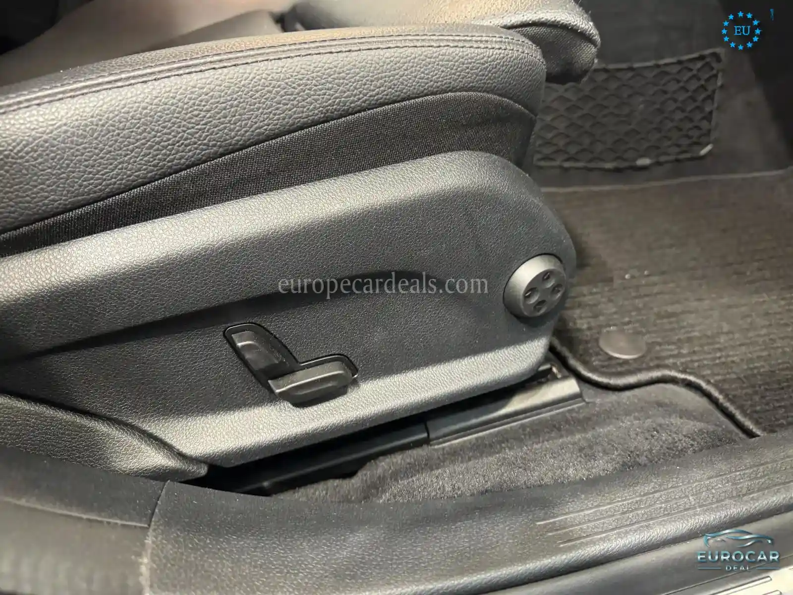 Mercedes-Benz E 350