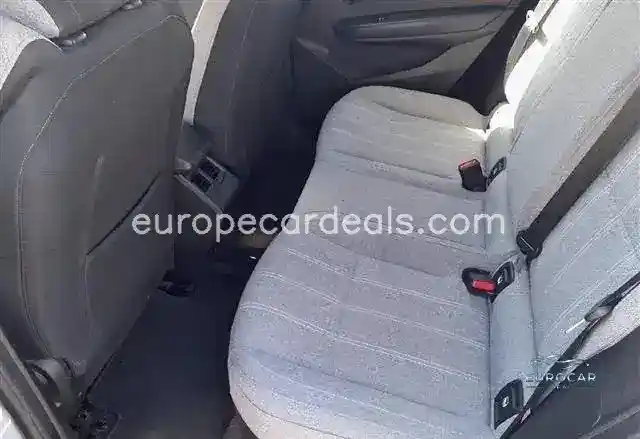 Renault Other